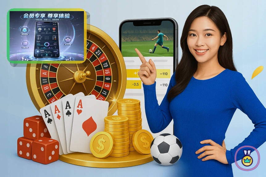 篮球联赛信息